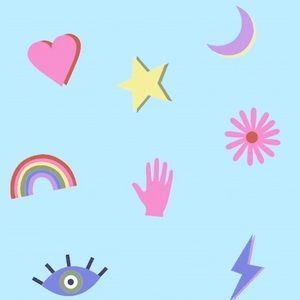 Meet your Posher, Regine